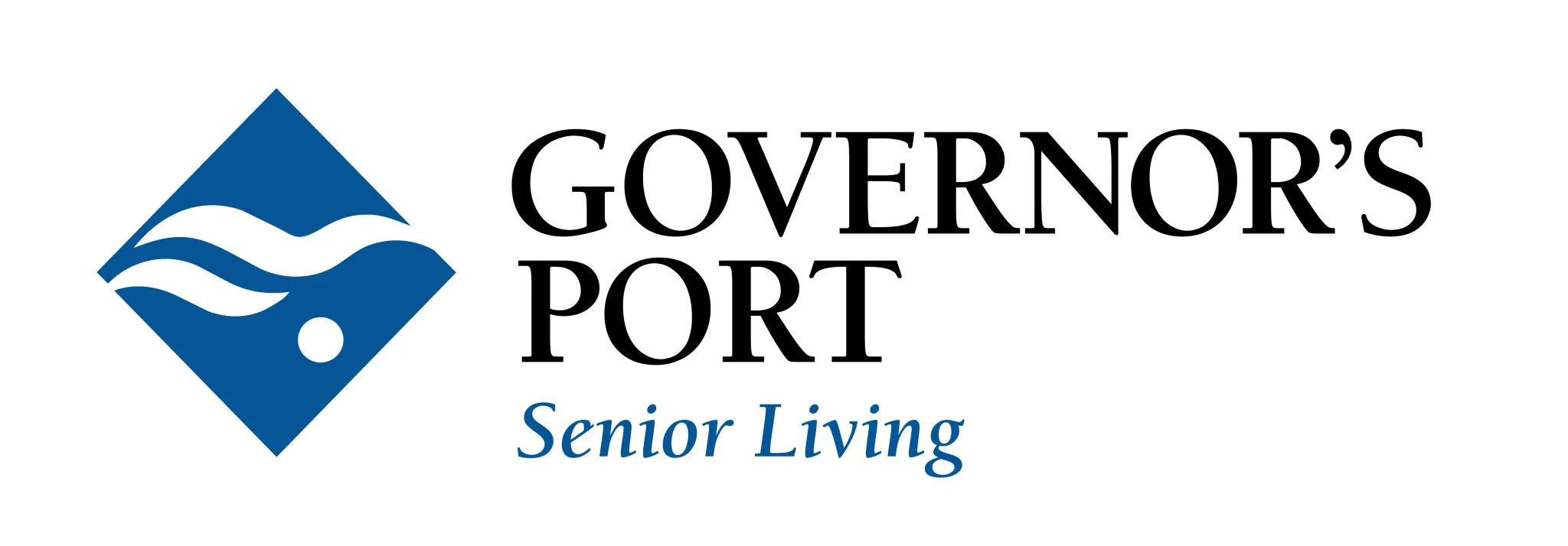 Governor’s Port Home